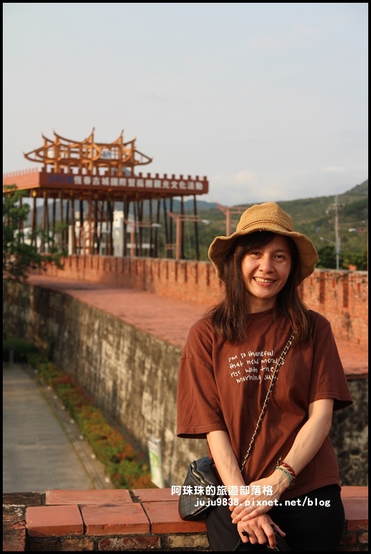 恆春古城36.JPG