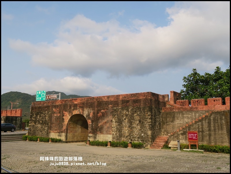恆春古城12.JPG