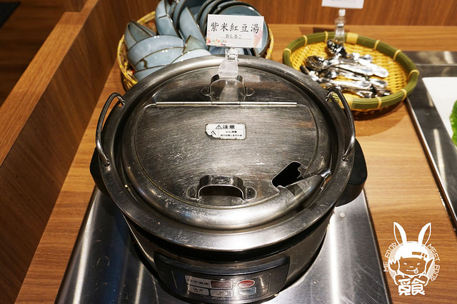 【吃到飽】台北中山 涮乃葉日式涮涮鍋吃到飽 肉類品質好 蔬菜主餐種類多 CP值高激推薦