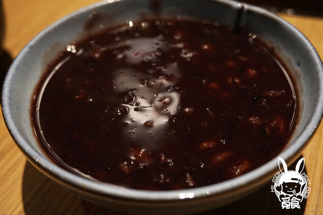 【吃到飽】台北中山 涮乃葉日式涮涮鍋吃到飽 肉類品質好 蔬菜主餐種類多 CP值高激推薦