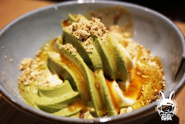 【吃到飽】台北中山 涮乃葉日式涮涮鍋吃到飽 肉類品質好 蔬菜主餐種類多 CP值高激推薦