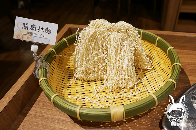 【吃到飽】台北中山 涮乃葉日式涮涮鍋吃到飽 肉類品質好 蔬菜主餐種類多 CP值高激推薦