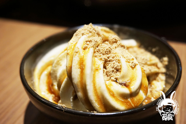 【吃到飽】台北中山 涮乃葉日式涮涮鍋吃到飽 肉類品質好 蔬菜主餐種類多 CP值高激推薦