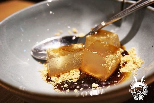 【吃到飽】台北中山 涮乃葉日式涮涮鍋吃到飽 肉類品質好 蔬菜主餐種類多 CP值高激推薦