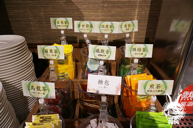 【吃到飽】台北中山 涮乃葉日式涮涮鍋吃到飽 肉類品質好 蔬菜主餐種類多 CP值高激推薦