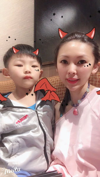 食記「涮乃葉☆日式涮涮鍋吃到飽」欣欣百貨2F