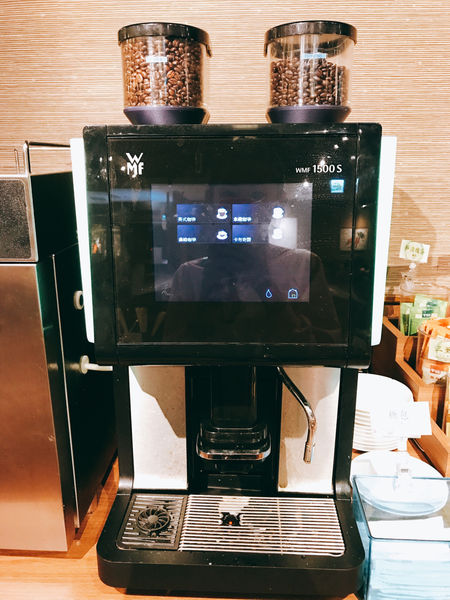 食記「涮乃葉☆日式涮涮鍋吃到飽」欣欣百貨2F