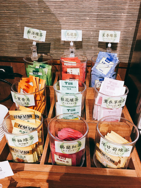 食記「涮乃葉☆日式涮涮鍋吃到飽」欣欣百貨2F