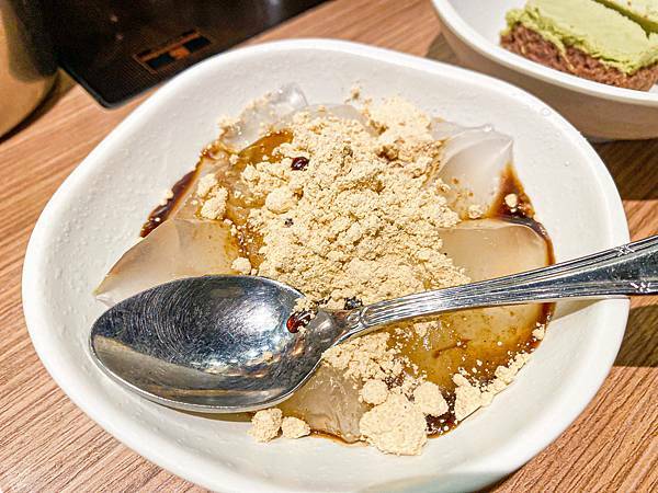 (台北中山站)涮乃葉syabu-yo 日式涮涮鍋吃到飽 中山站美食火鍋涮涮鍋吃到飽推薦 食材新鮮高cp值 和牛/咖哩飯/甜點/冰淇淋/飲料任你吃