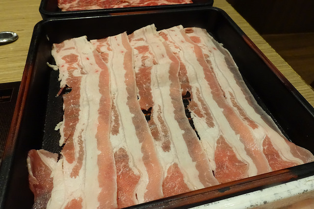 20170728高雄涮乃葉 (38)