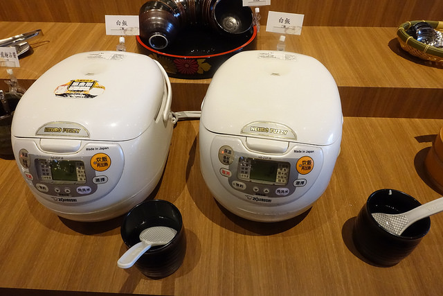 20170728高雄涮乃葉 (5)