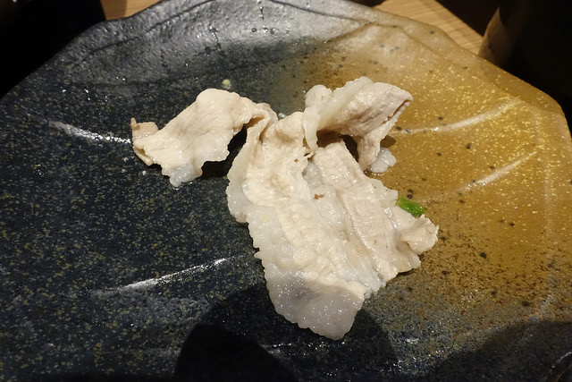 20170728高雄涮乃葉 (44)