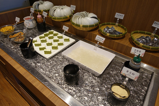 20170728高雄涮乃葉 (18)