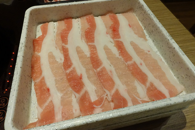 20170728高雄涮乃葉 (37)