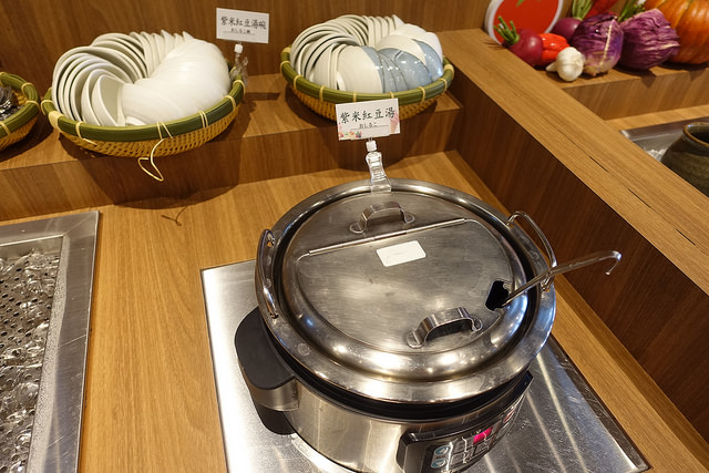 20170728高雄涮乃葉 (17)