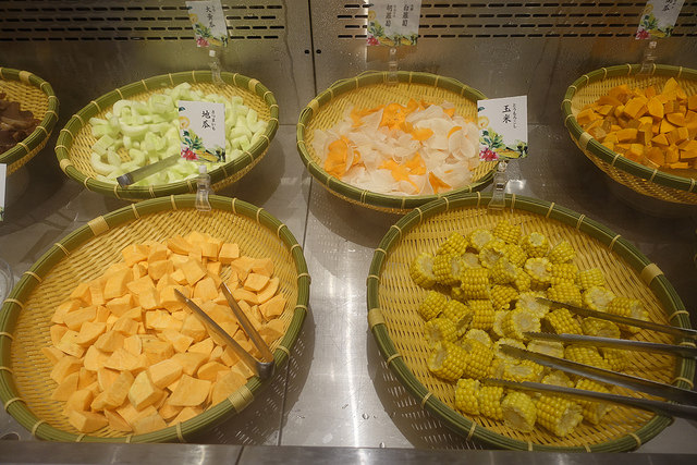 20170728高雄涮乃葉 (11)