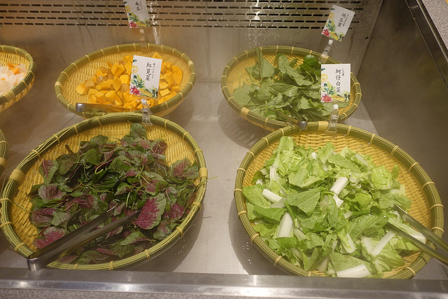 20170728高雄涮乃葉 (10)