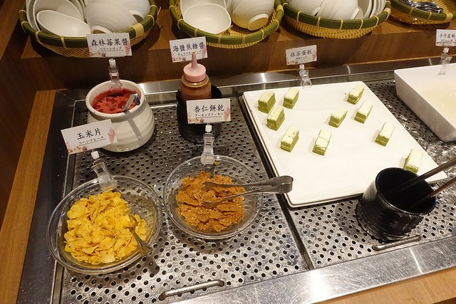 20170728高雄涮乃葉 (58)