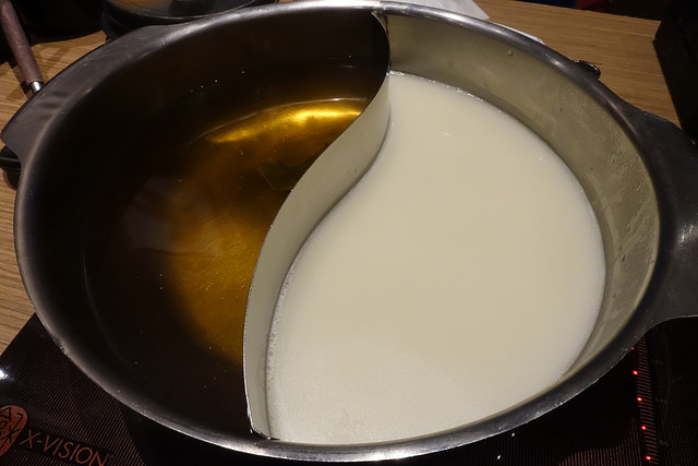 20170728高雄涮乃葉 (36)