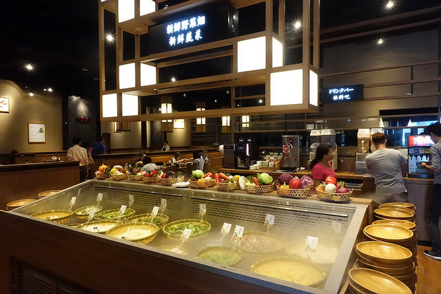 20170728高雄涮乃葉 (6)