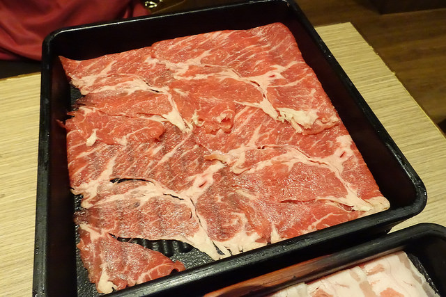 20170728高雄涮乃葉 (39)