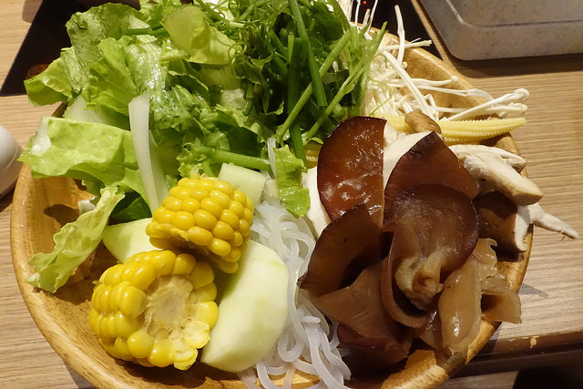 20170728高雄涮乃葉 (34)