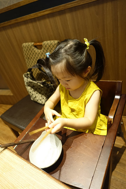 20170728高雄涮乃葉 (28)