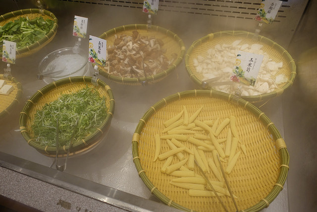 20170728高雄涮乃葉 (7)