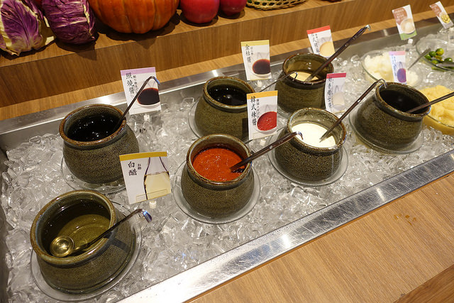 20170728高雄涮乃葉 (14)