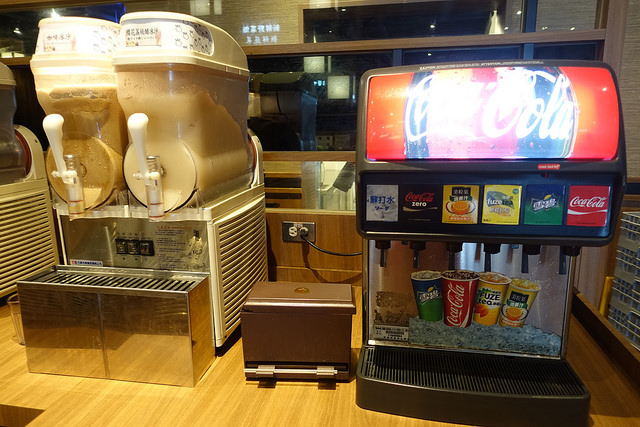 20170728高雄涮乃葉 (20)