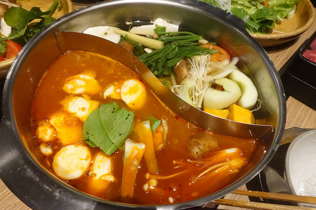 20170728高雄涮乃葉 (41)