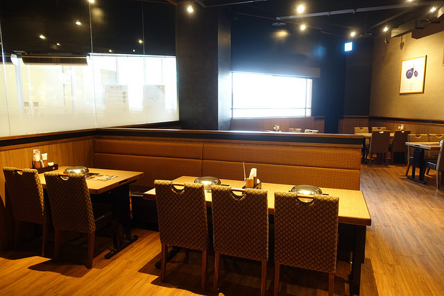 20170728高雄涮乃葉 (23)