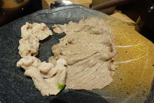 20170728高雄涮乃葉 (43)