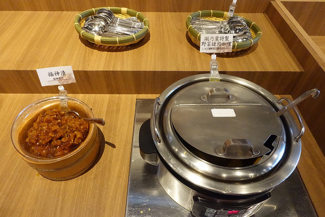 20170728高雄涮乃葉 (4)