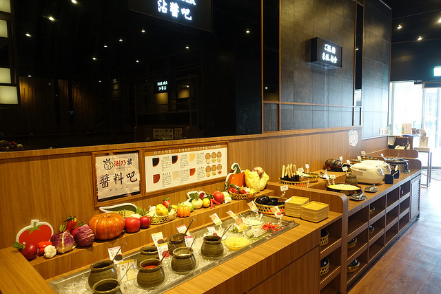 20170728高雄涮乃葉 (13)