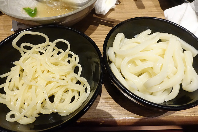 20170728高雄涮乃葉 (46)