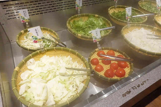 20170728高雄涮乃葉 (47)