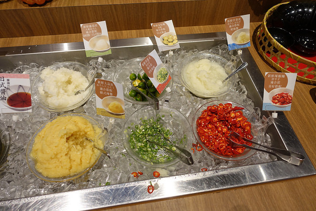 20170728高雄涮乃葉 (15)