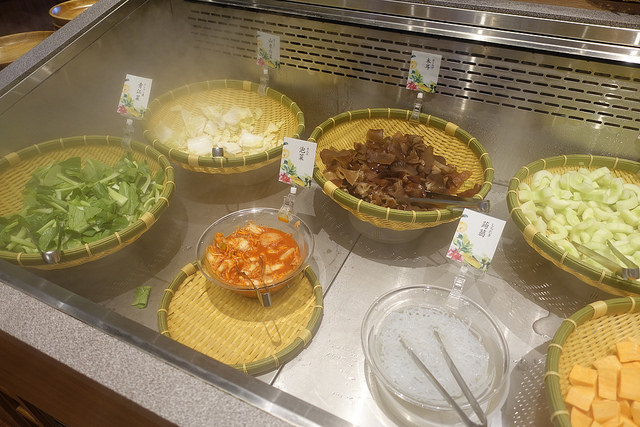 20170728高雄涮乃葉 (12)