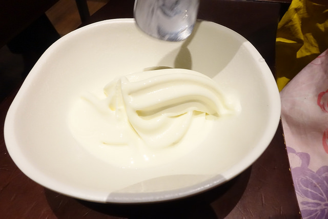 20170728高雄涮乃葉 (53)