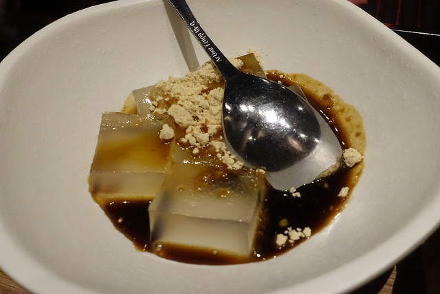 20170728高雄涮乃葉 (55)