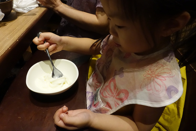 20170728高雄涮乃葉 (54)