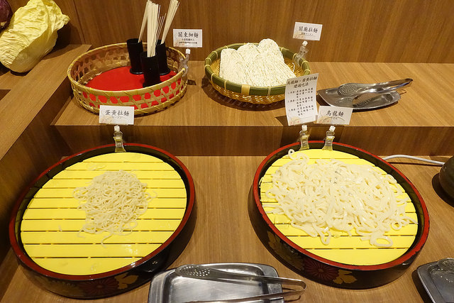 20170728高雄涮乃葉 (48)