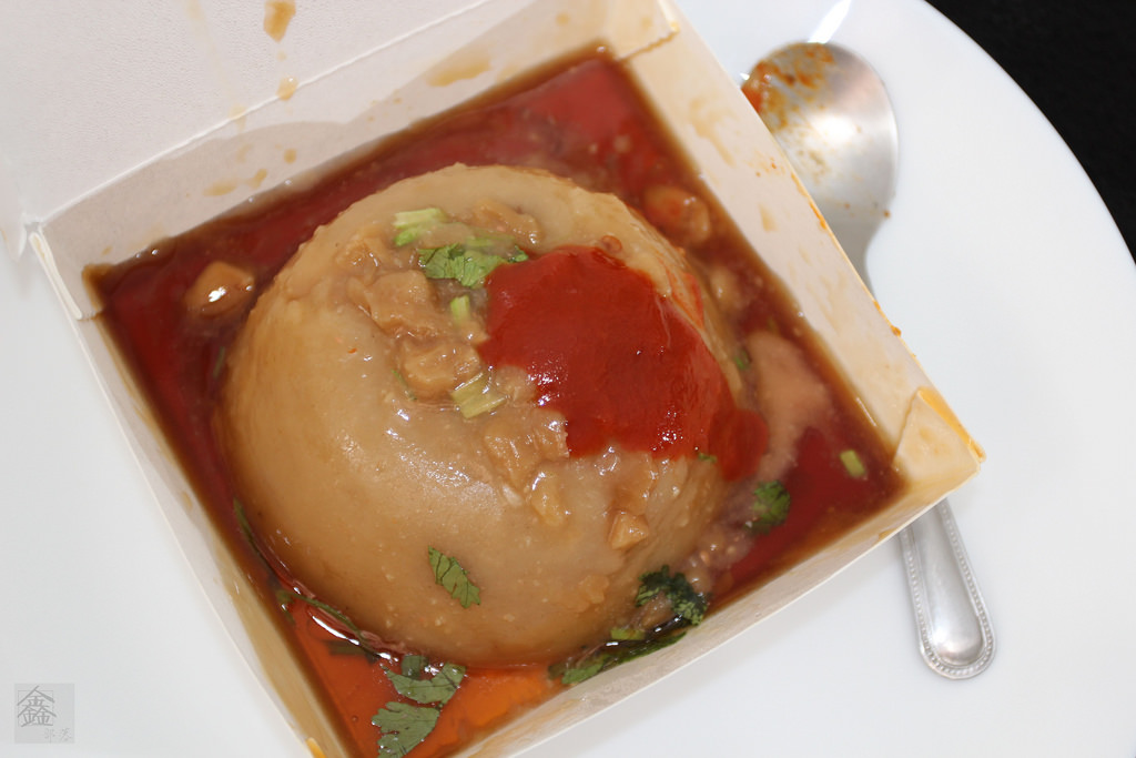 IMG_2717_结果 IMG_2717_结果