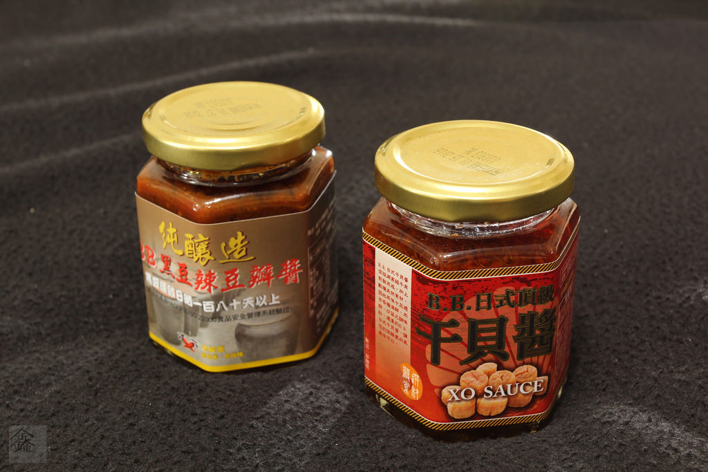 IMG_2706_结果 IMG_2706_结果