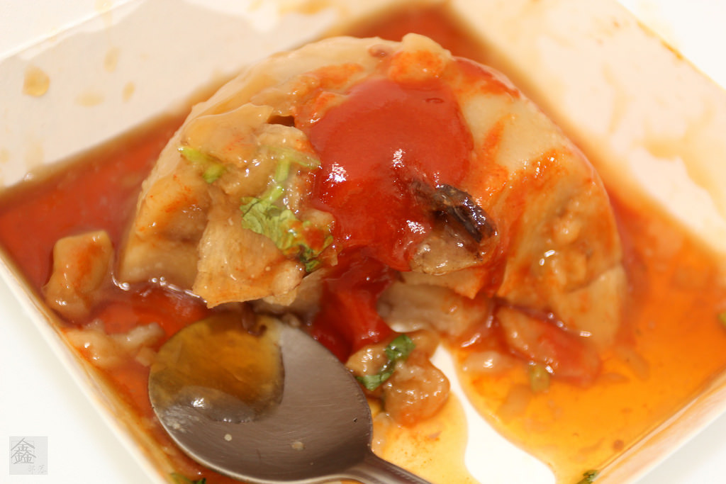 IMG_2719_结果 IMG_2719_结果