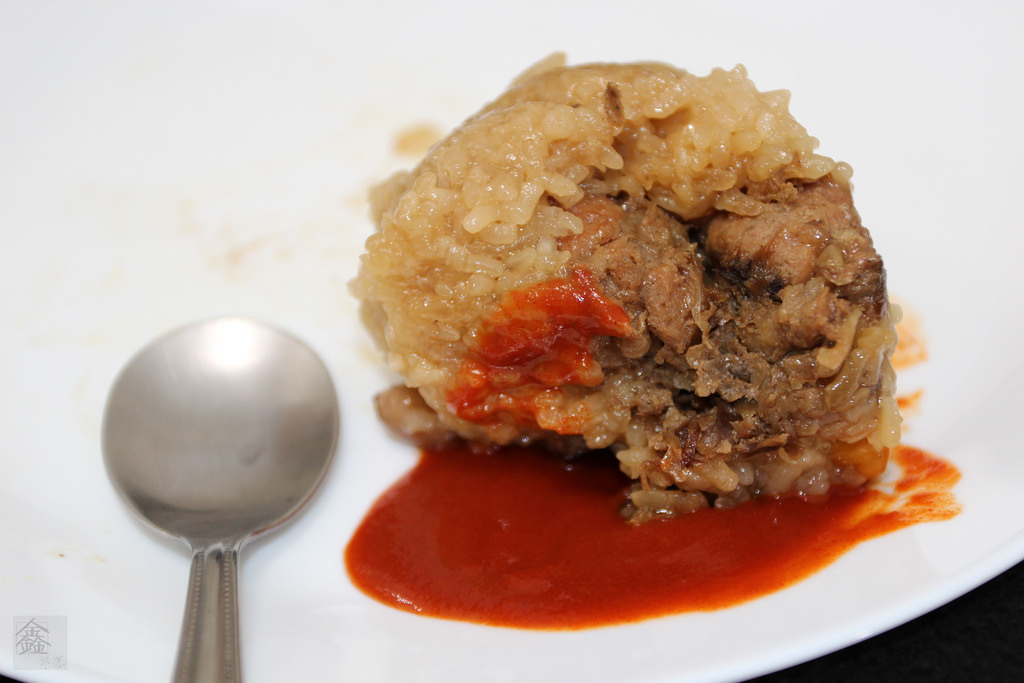 IMG_2714_结果 IMG_2714_结果