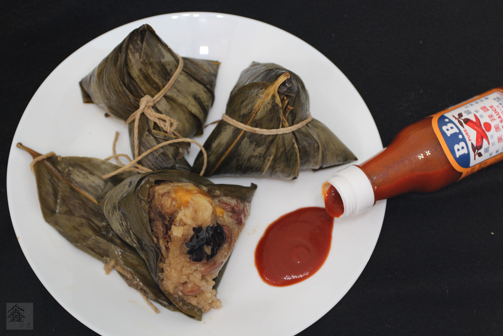 IMG_2713_结果 IMG_2713_结果