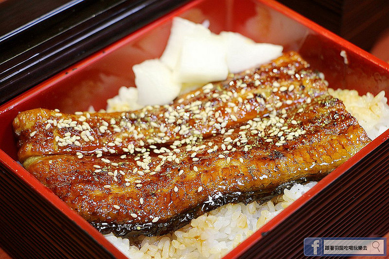 大咬和食商社六張犁通化日本料理104