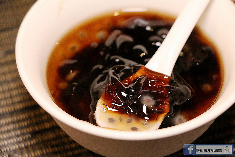 大咬和食商社六張犁通化日本料理138